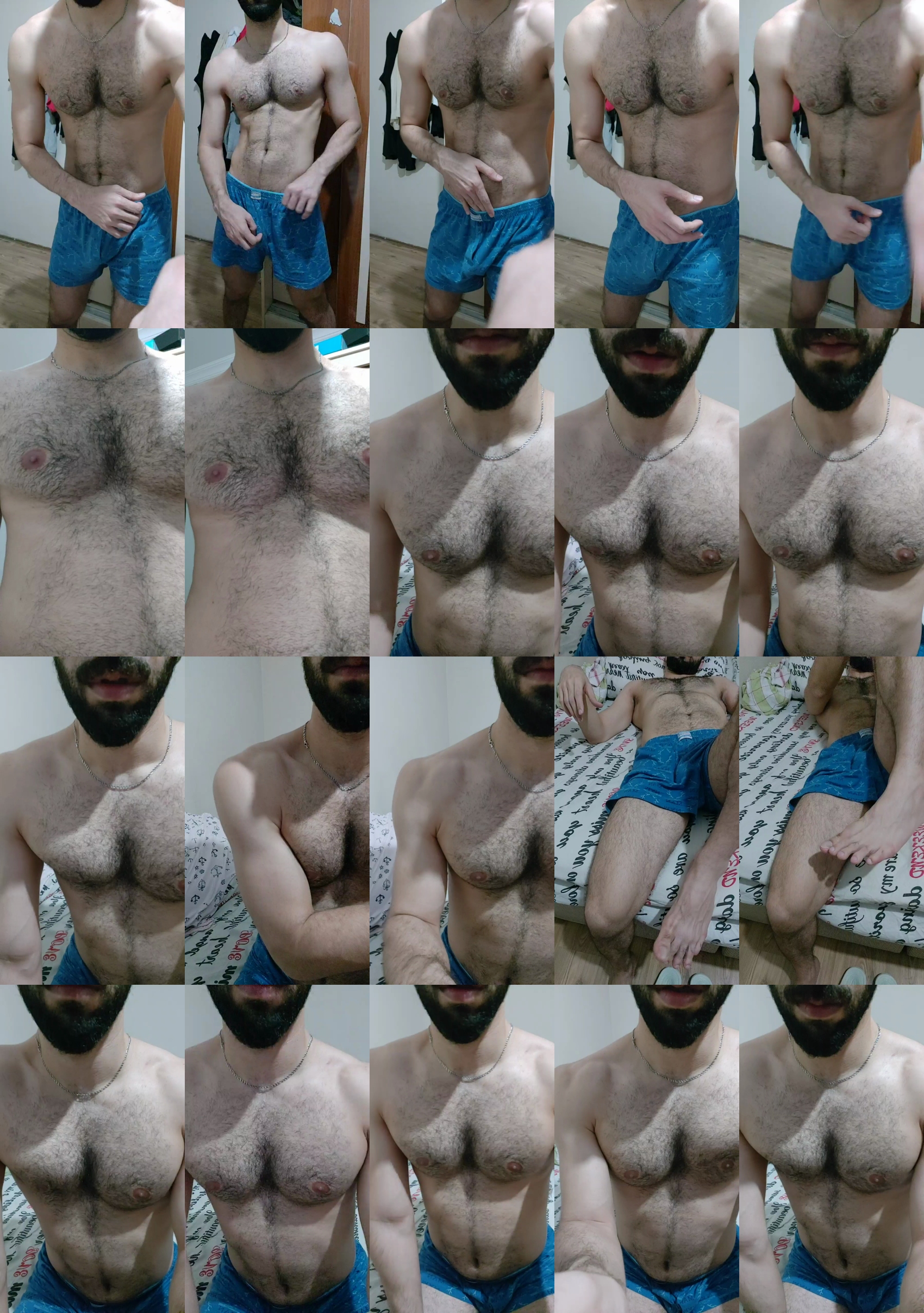 Dyako  29-06-2022